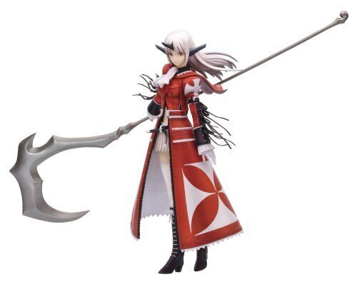 Mua bán PVC XECTY E.V.E 1/8 SCALE FIGURE SHINING WIND KOTOBUKIYA 2ND